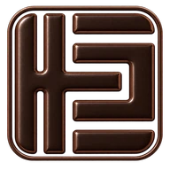 明恒设计